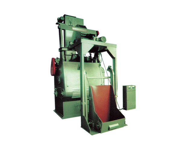 �c(di��n)���鿴��Q32ϵ���Ď�ʽ��������C(j��)��Ԕ��(x��)��Ϣ